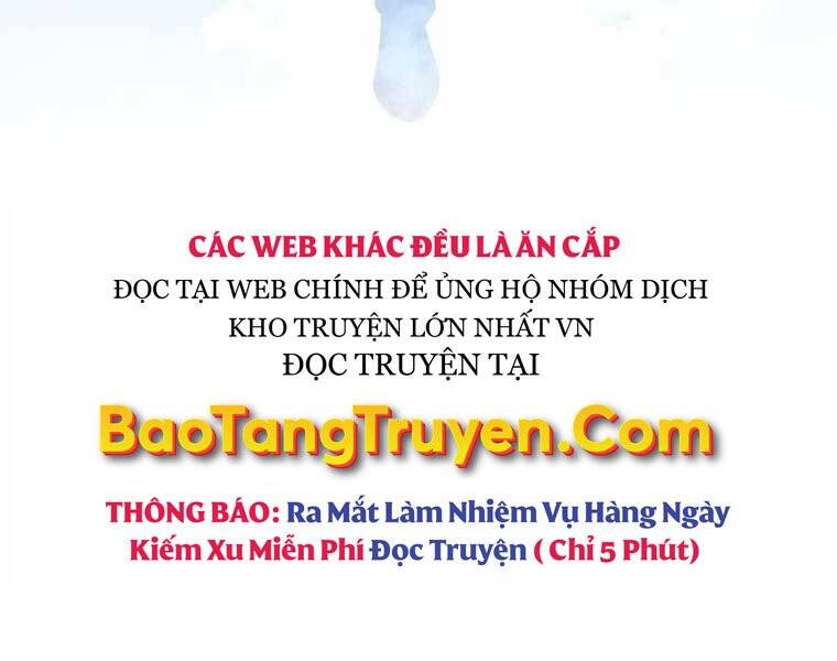 con-trai-ut-cua-gia-dinh-kiem-thuat-danh-tieng/127