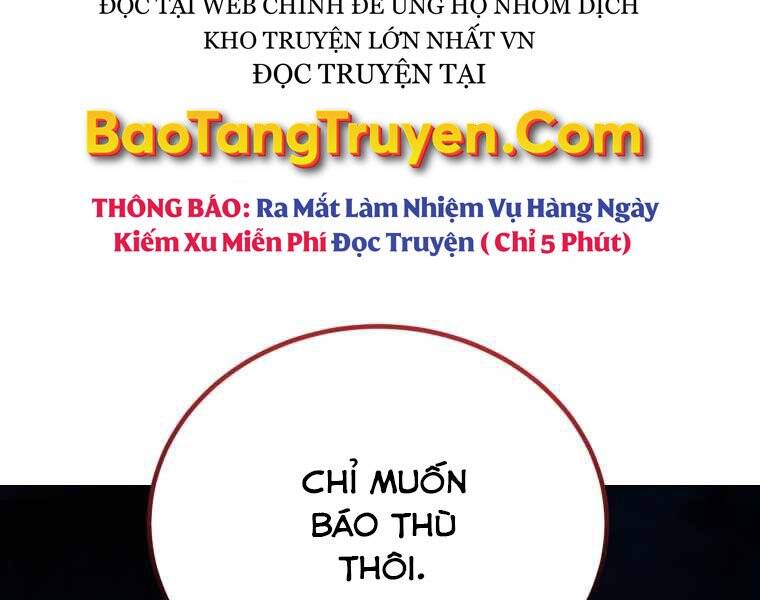 con-trai-ut-cua-gia-dinh-kiem-thuat-danh-tieng/164