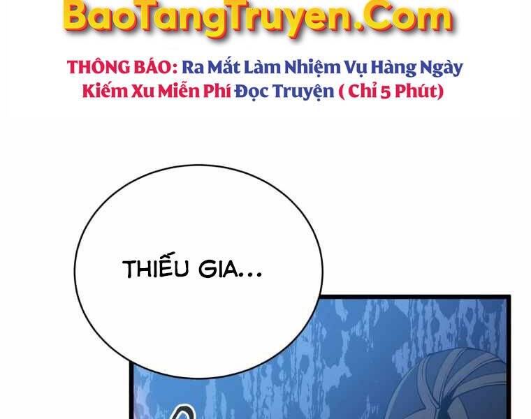 con-trai-ut-cua-gia-dinh-kiem-thuat-danh-tieng/182