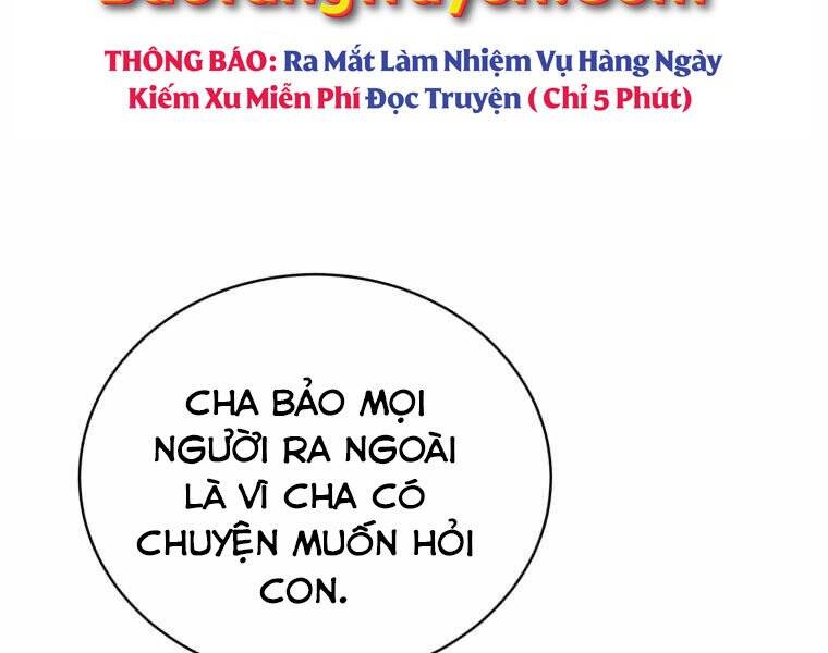 con-trai-ut-cua-gia-dinh-kiem-thuat-danh-tieng/198