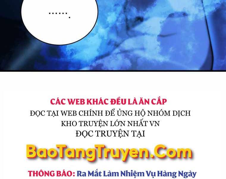 con-trai-ut-cua-gia-dinh-kiem-thuat-danh-tieng/212