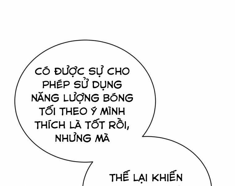 con-trai-ut-cua-gia-dinh-kiem-thuat-danh-tieng/127