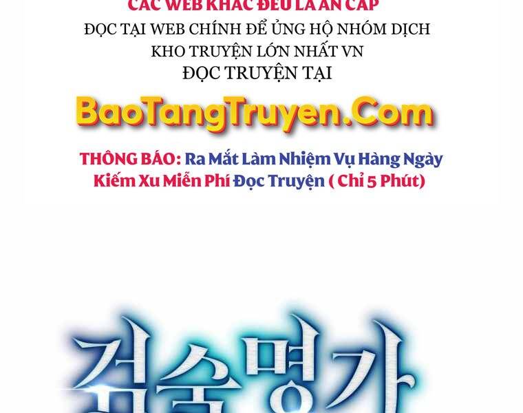 con-trai-ut-cua-gia-dinh-kiem-thuat-danh-tieng/140