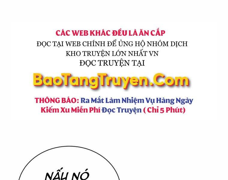 con-trai-ut-cua-gia-dinh-kiem-thuat-danh-tieng/151