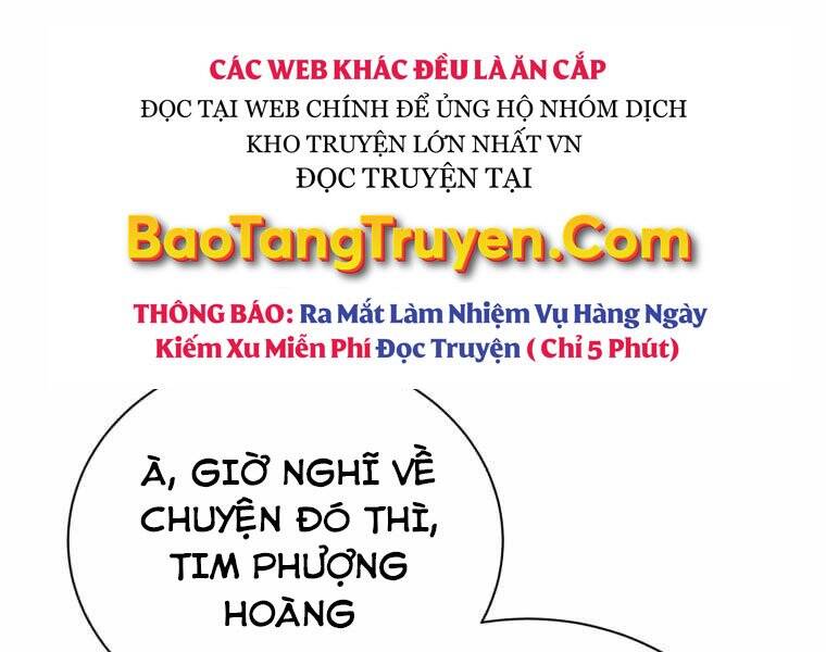 con-trai-ut-cua-gia-dinh-kiem-thuat-danh-tieng/193