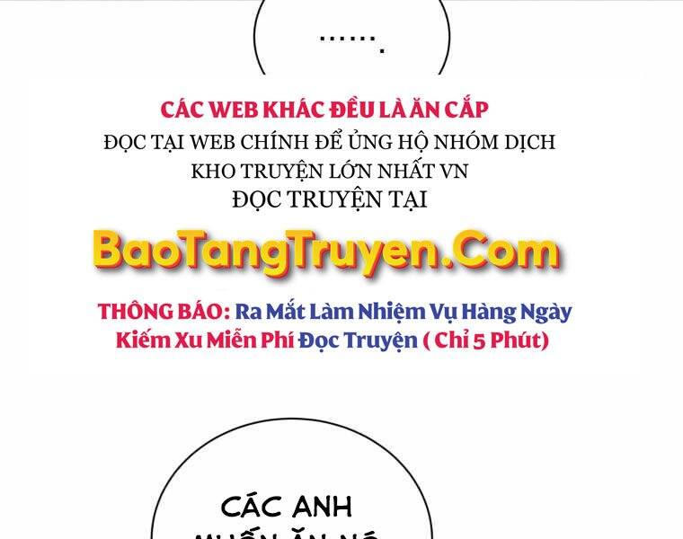 con-trai-ut-cua-gia-dinh-kiem-thuat-danh-tieng/211