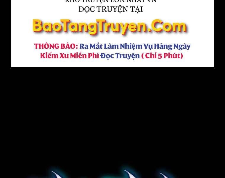 con-trai-ut-cua-gia-dinh-kiem-thuat-danh-tieng/244