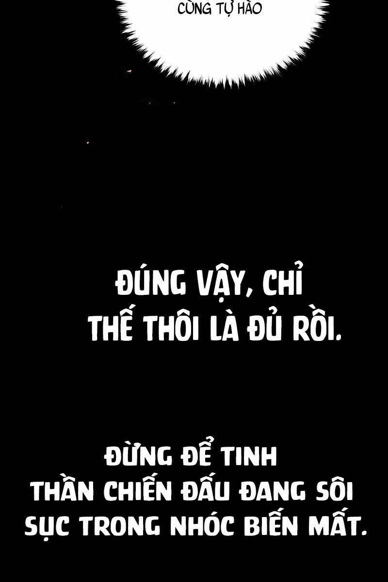 con-trai-ut-cua-gia-dinh-kiem-thuat-danh-tieng/92