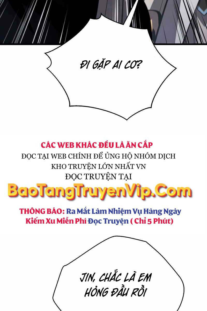 con-trai-ut-cua-gia-dinh-kiem-thuat-danh-tieng/72