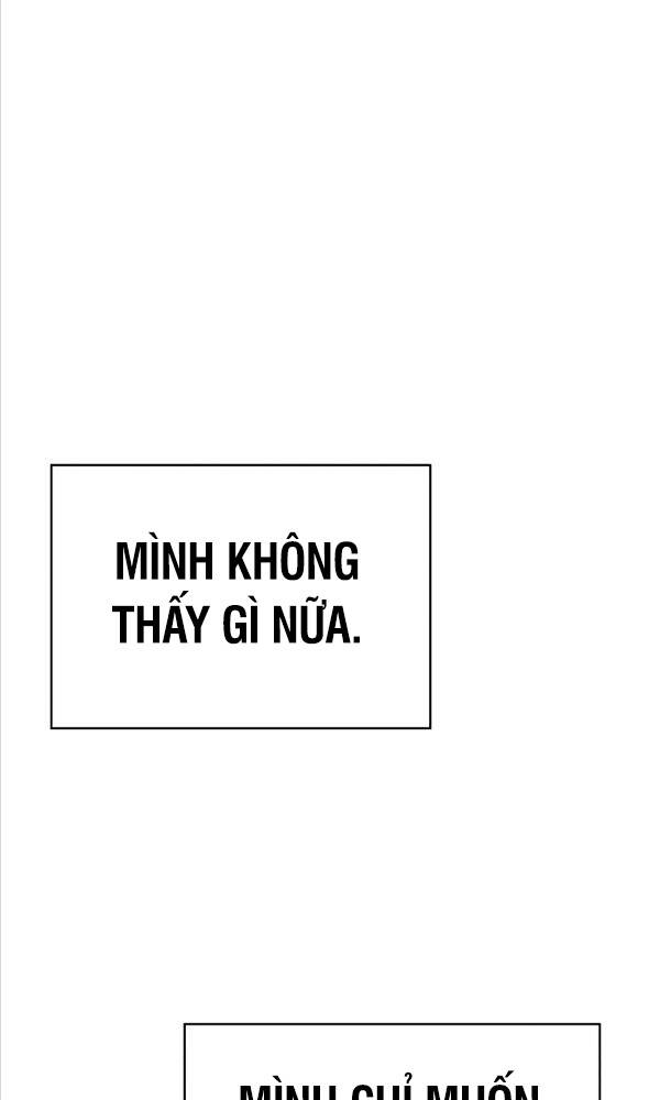 con-trai-ut-cua-gia-dinh-kiem-thuat-danh-tieng/60