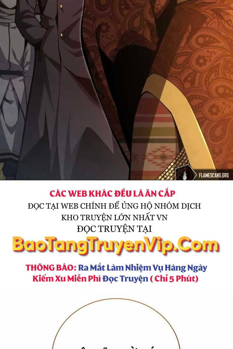 con-trai-ut-cua-gia-dinh-kiem-thuat-danh-tieng/69