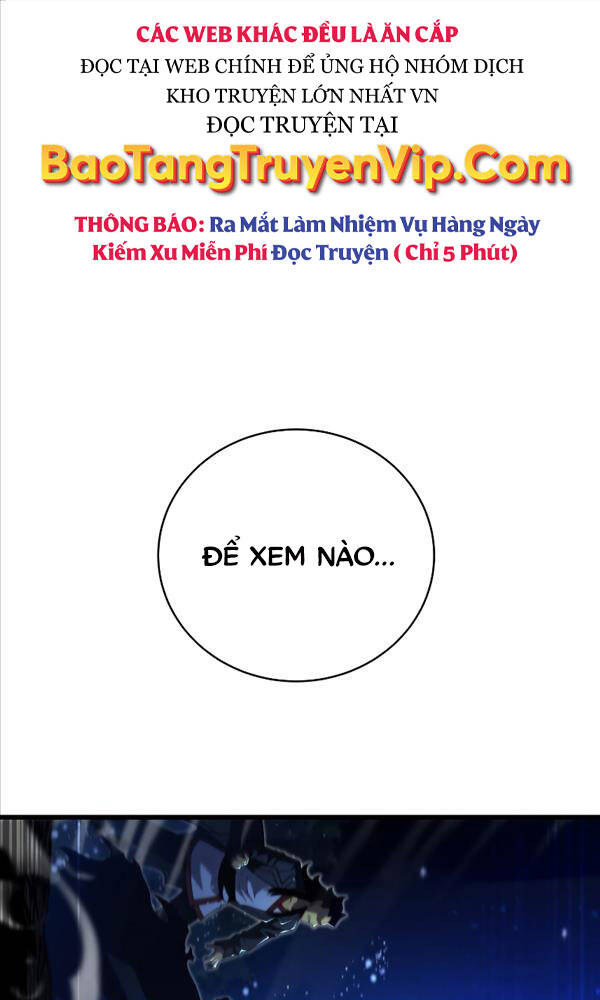 con-trai-ut-cua-gia-dinh-kiem-thuat-danh-tieng/0