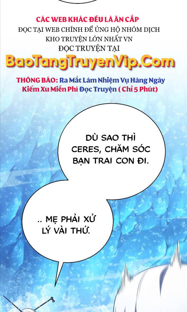 con-trai-ut-cua-gia-dinh-kiem-thuat-danh-tieng/39