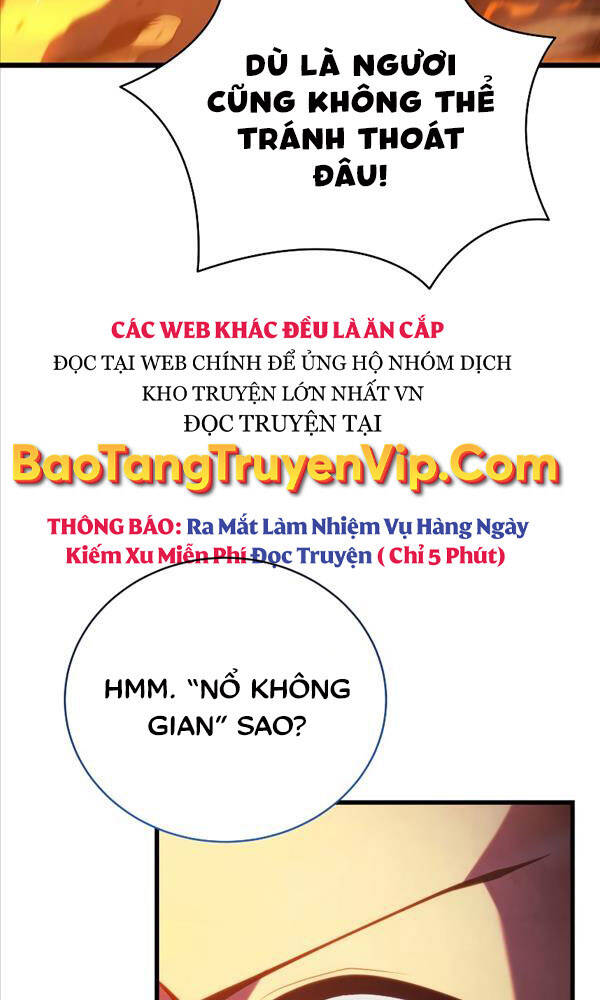 con-trai-ut-cua-gia-dinh-kiem-thuat-danh-tieng/99