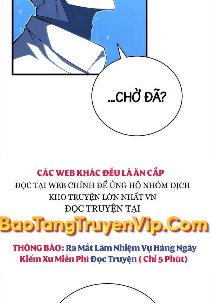 con-trai-ut-cua-gia-dinh-kiem-thuat-danh-tieng/1