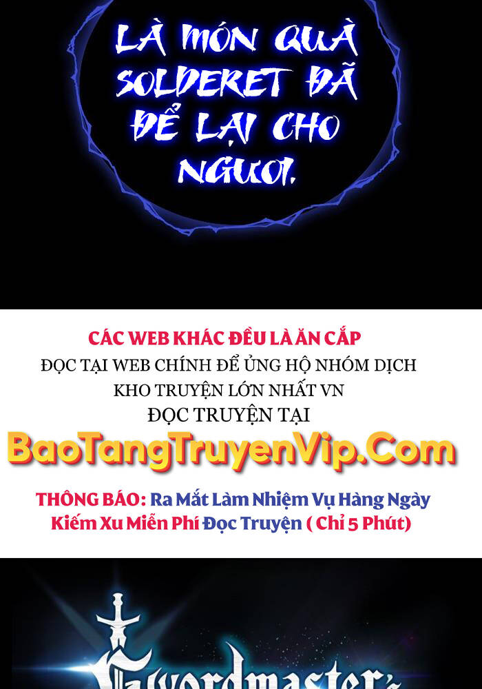 con-trai-ut-cua-gia-dinh-kiem-thuat-danh-tieng/107