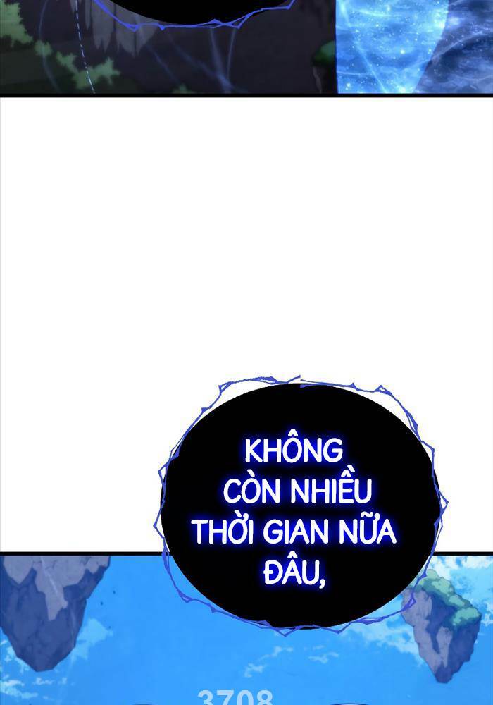 con-trai-ut-cua-gia-dinh-kiem-thuat-danh-tieng/4