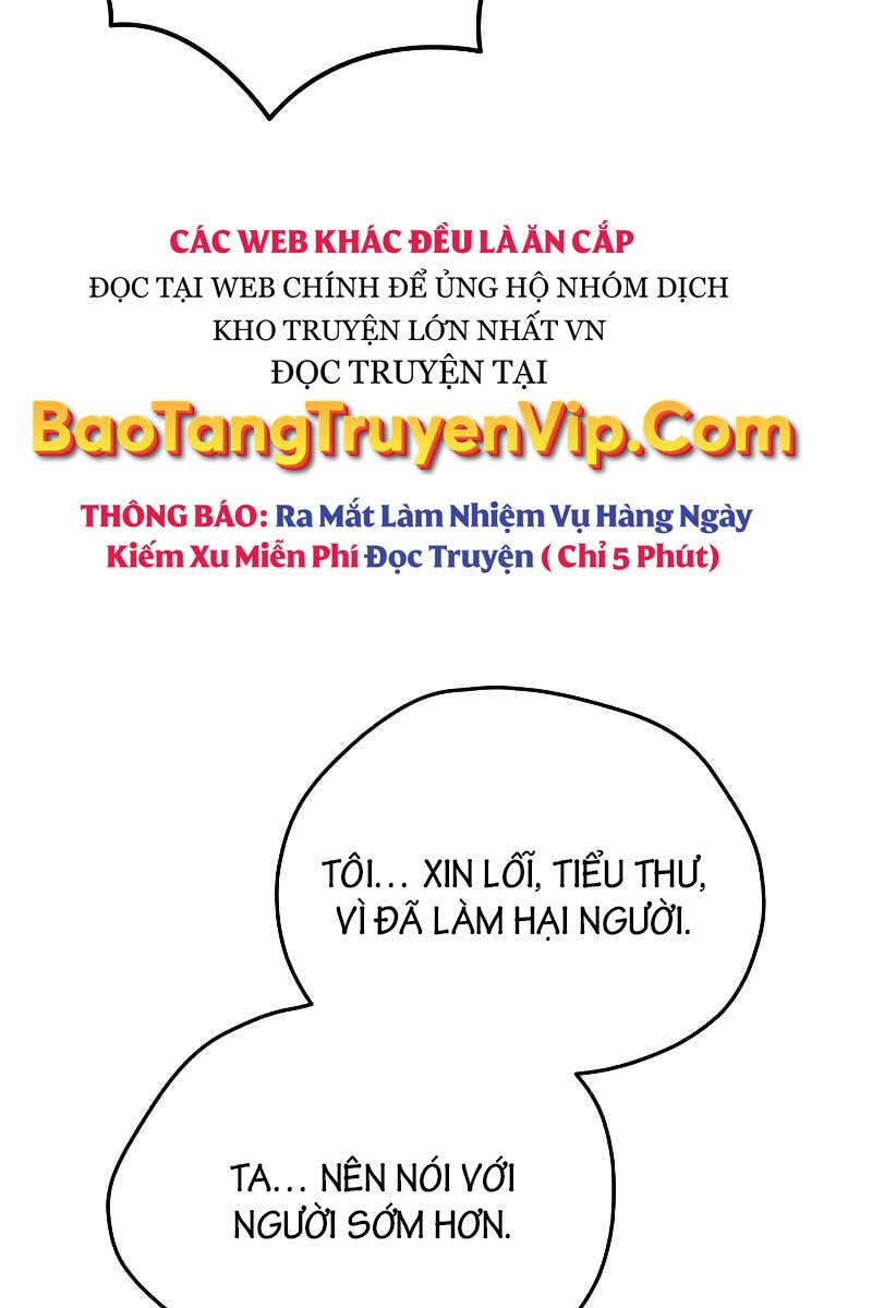 con-trai-ut-cua-gia-dinh-kiem-thuat-danh-tieng/114