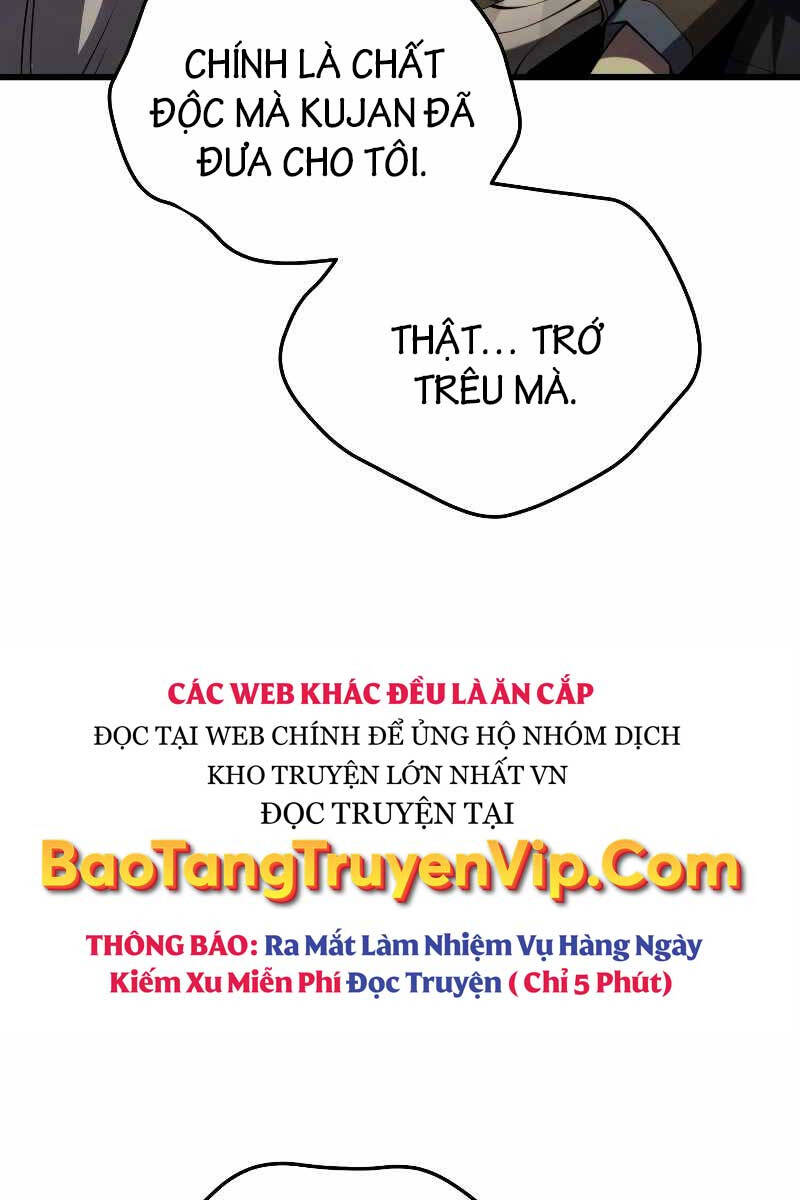 con-trai-ut-cua-gia-dinh-kiem-thuat-danh-tieng/80