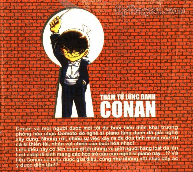 conan-mau-not-nhac-kinh-hoang/1