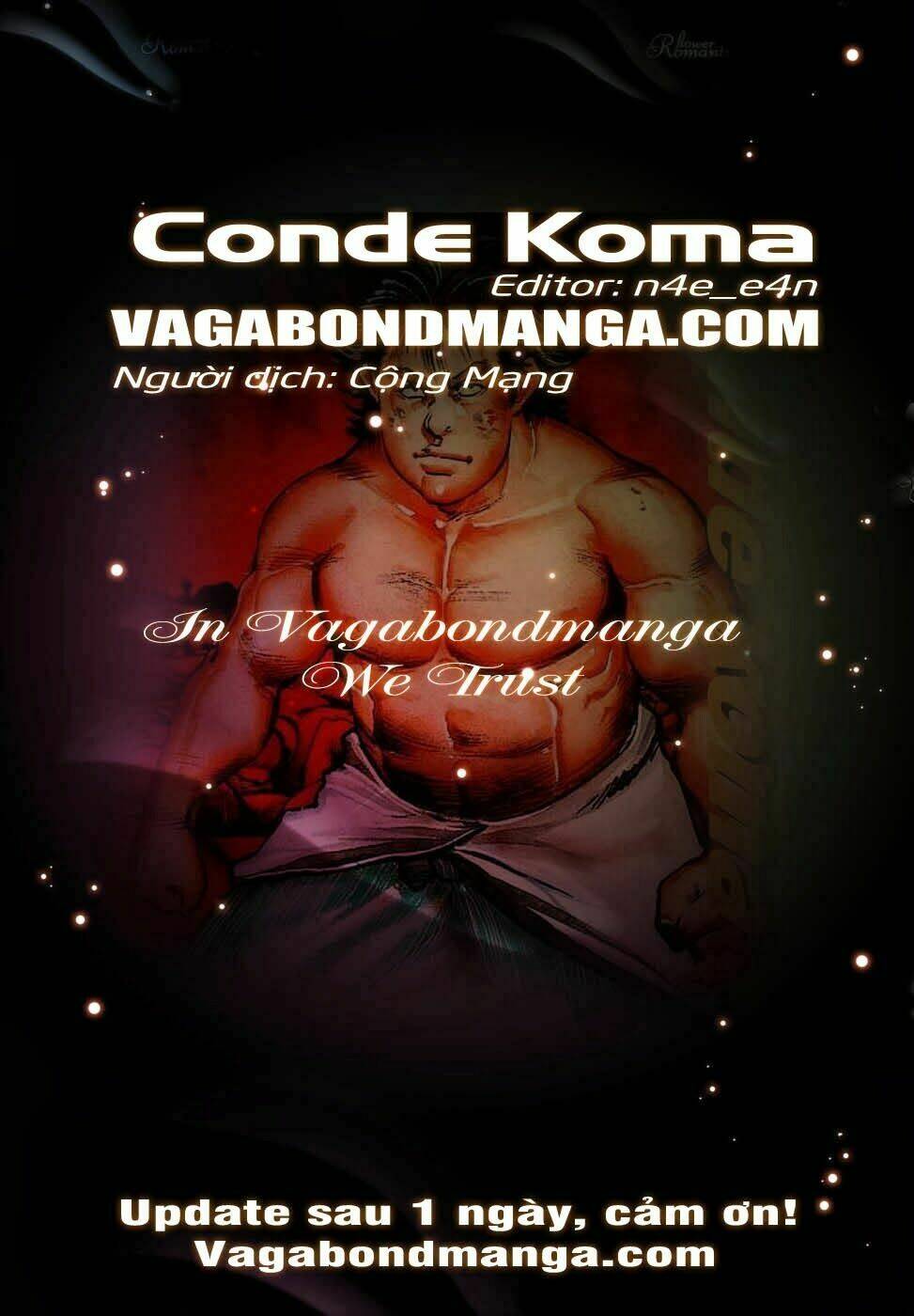 conde-koma/0