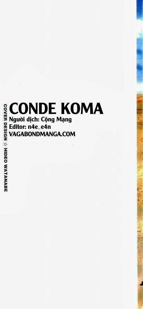 conde-koma/1