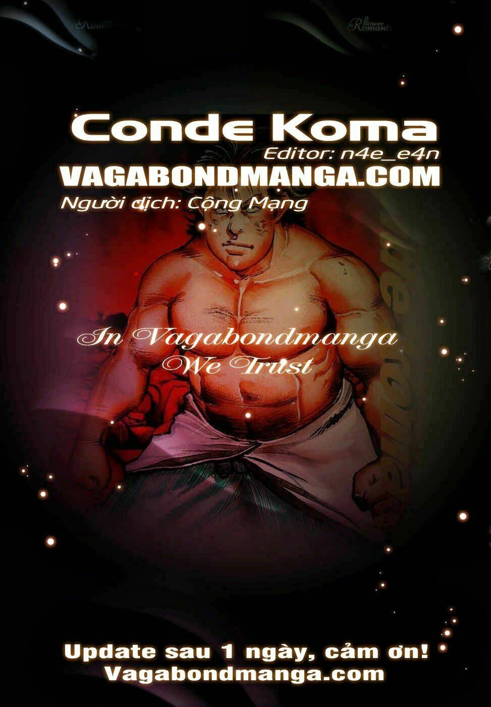 conde-koma/0