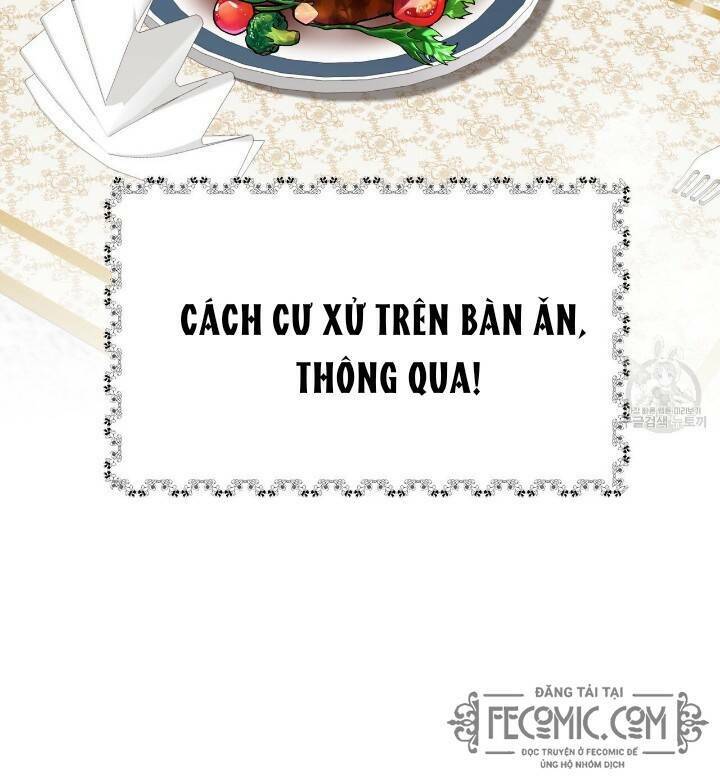 cong-chua-bi-lang-quen-muon-song-trong-hoa-binh/5