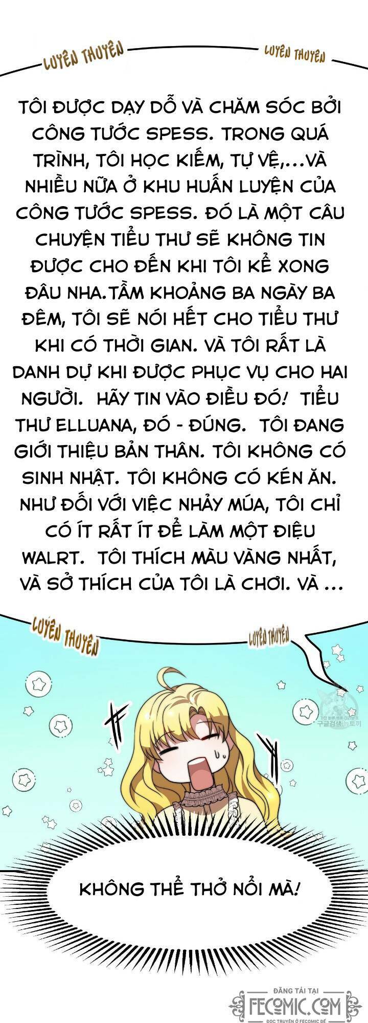 cong-chua-bi-lang-quen-muon-song-trong-hoa-binh/63