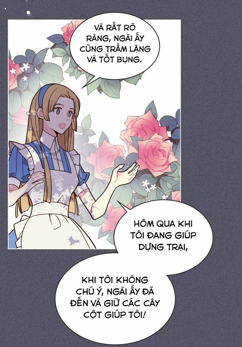 cong-chua-chloe/20