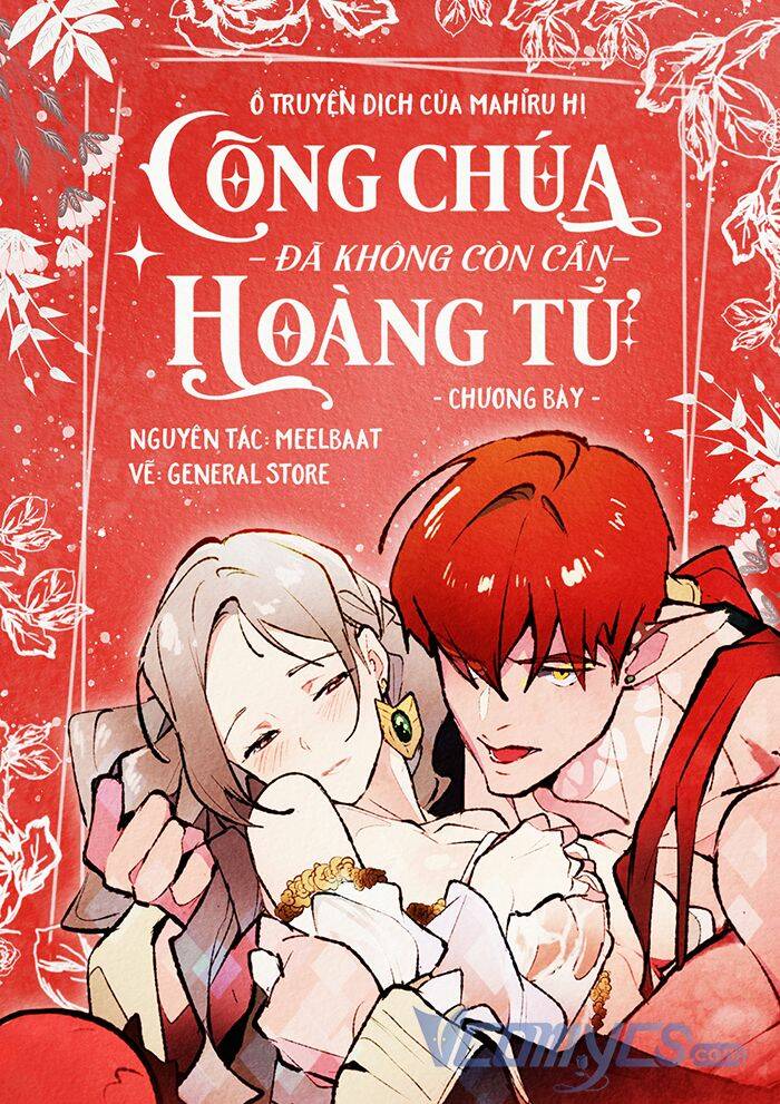 cong-chua-da-khong-con-can-hoang-tu/0