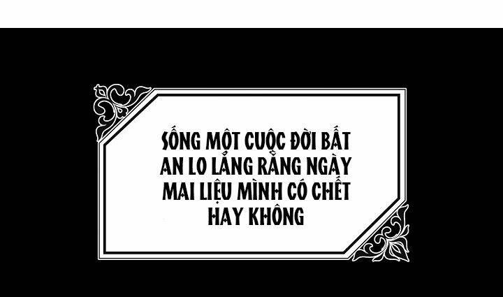 cong-chua-gia-dien/78