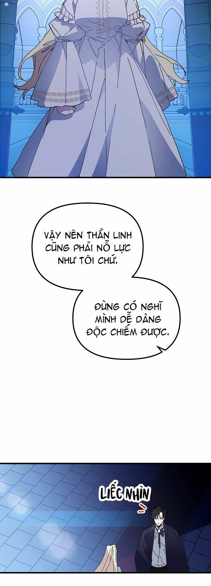 cong-chua-gia-dien/45