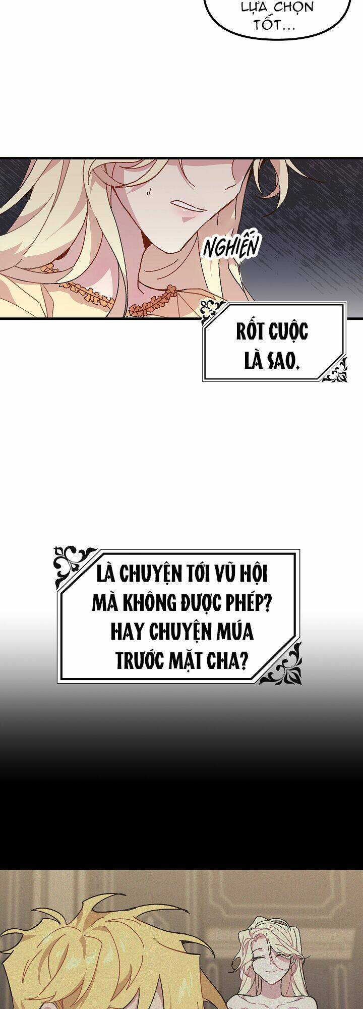 cong-chua-gia-dien/49