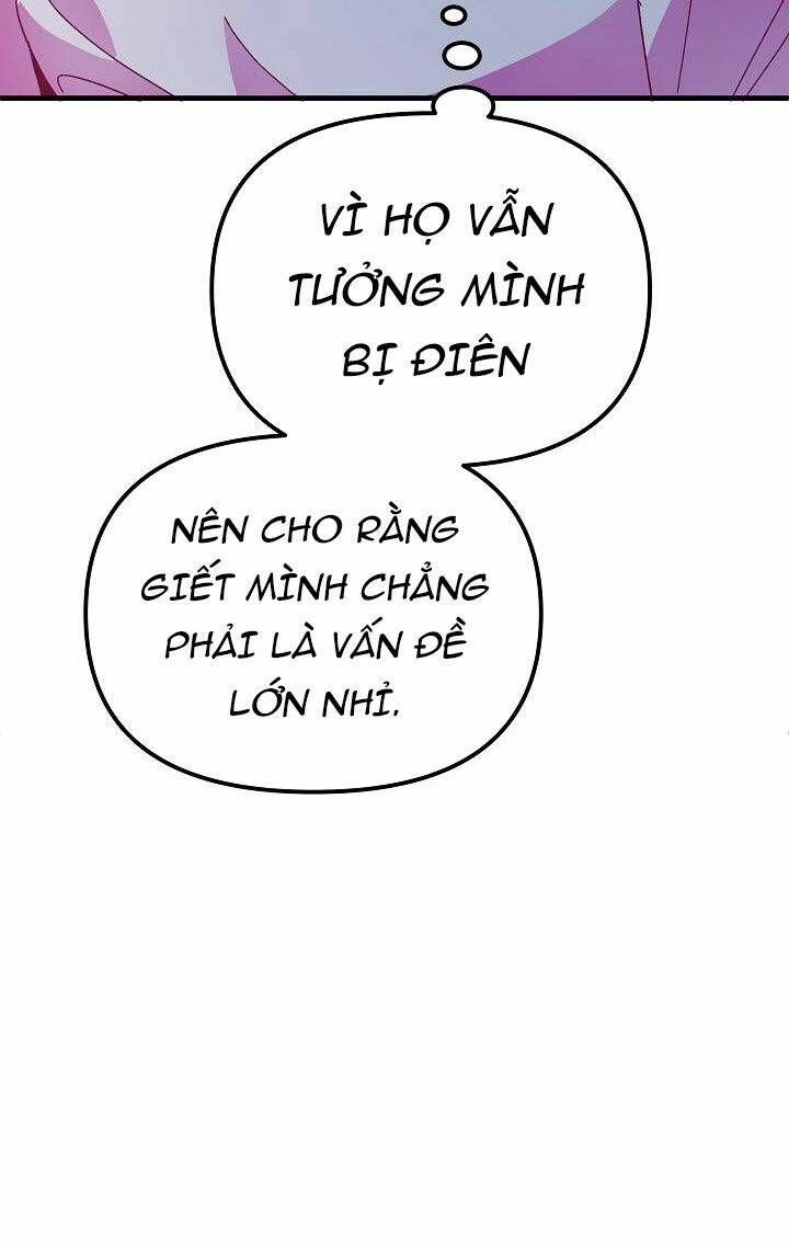 cong-chua-gia-dien/27