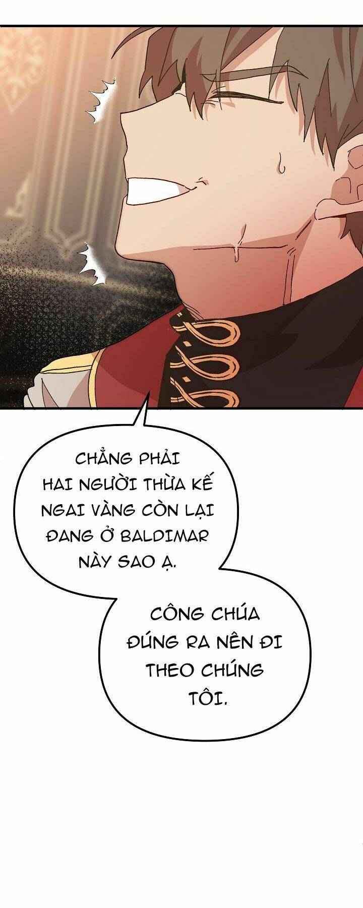 cong-chua-gia-dien/41