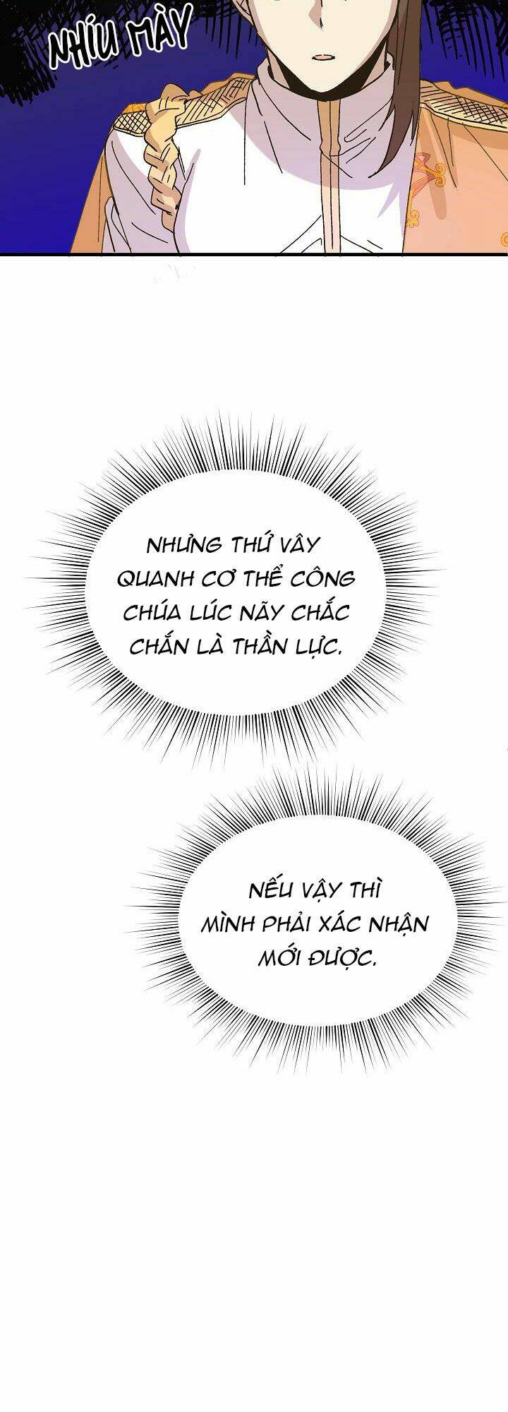 cong-chua-gia-dien/7