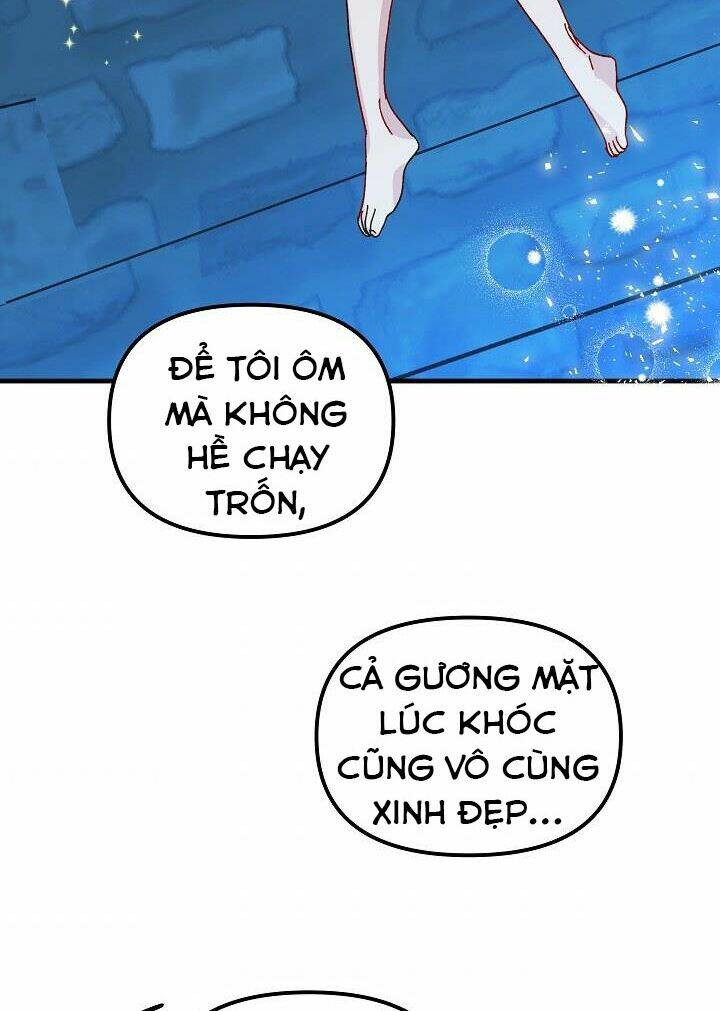 cong-chua-gia-dien/51