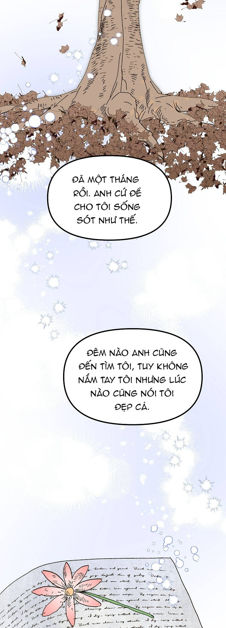 cong-chua-gia-dien/48