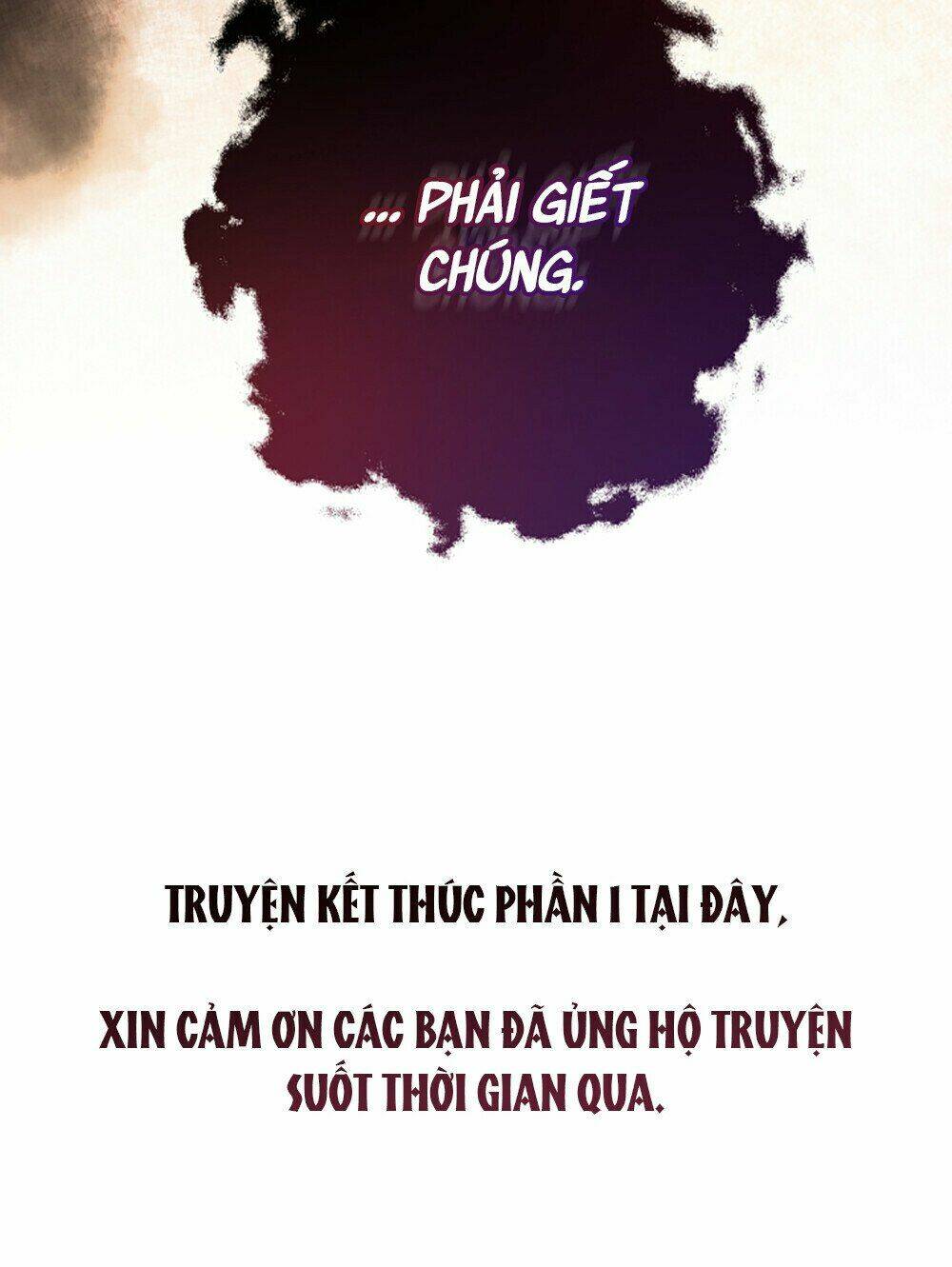 cong-chua-khac-dau-len-ke-phan-nghich/110