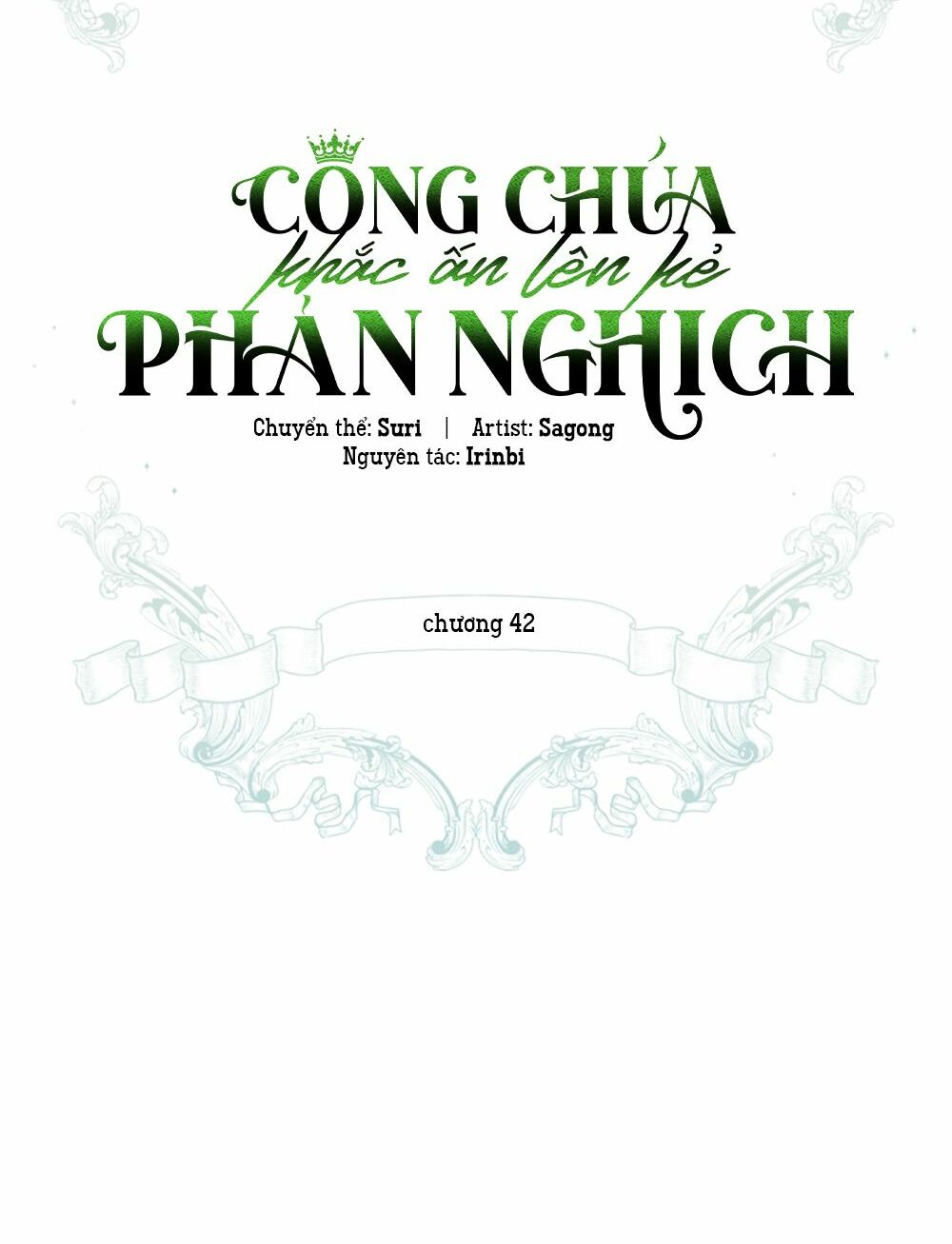 cong-chua-khac-dau-len-ke-phan-nghich/32