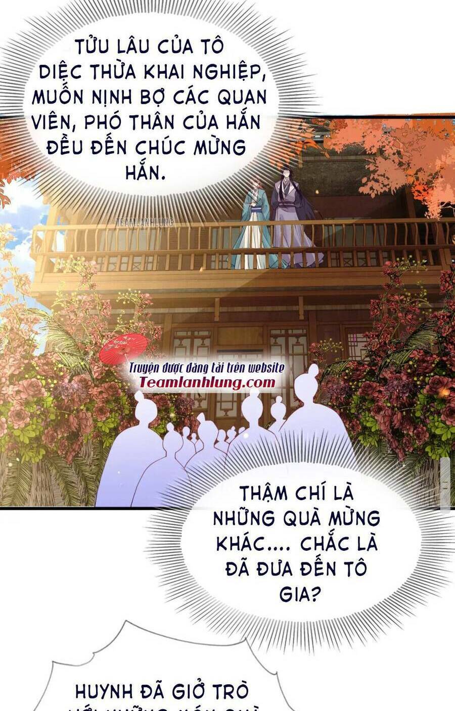 cong-chua-kieu-ngao-doc-sung-tieu-thai-giam/22