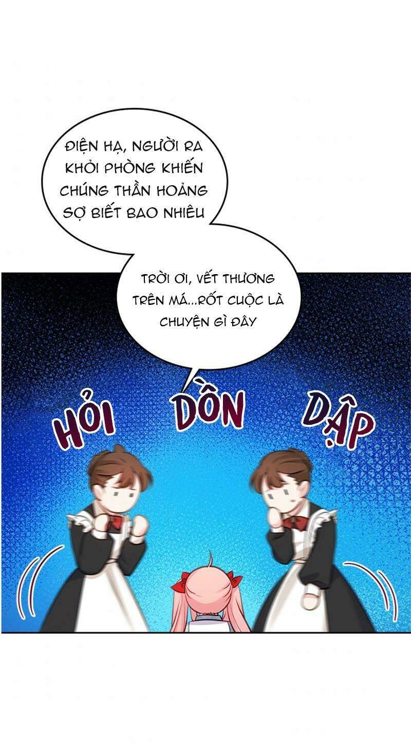 cong-chua-phan-dien-muon-o-trong-ngoi-nha-banh-quy/31