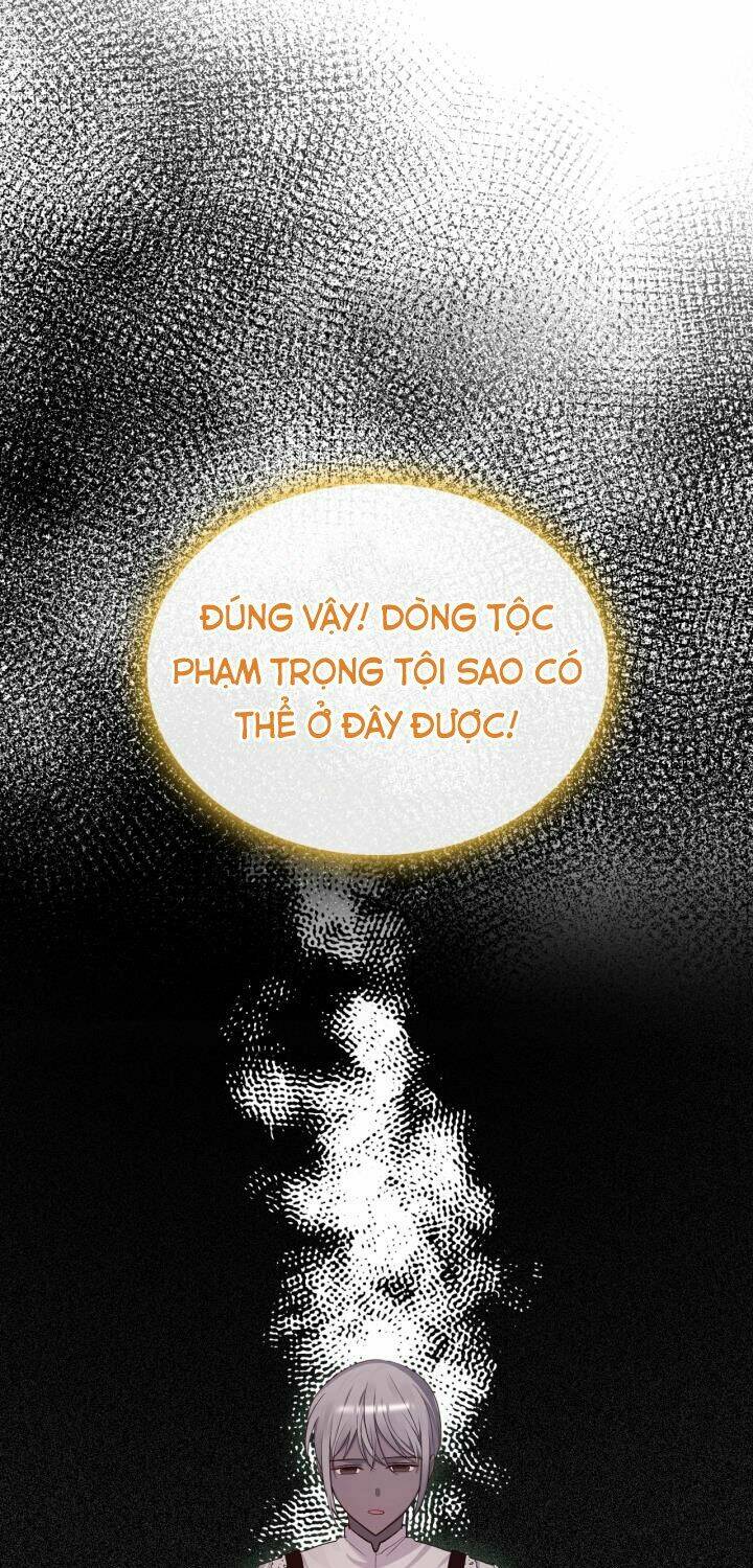 cong-chua-phan-dien-muon-o-trong-ngoi-nha-banh-quy/43