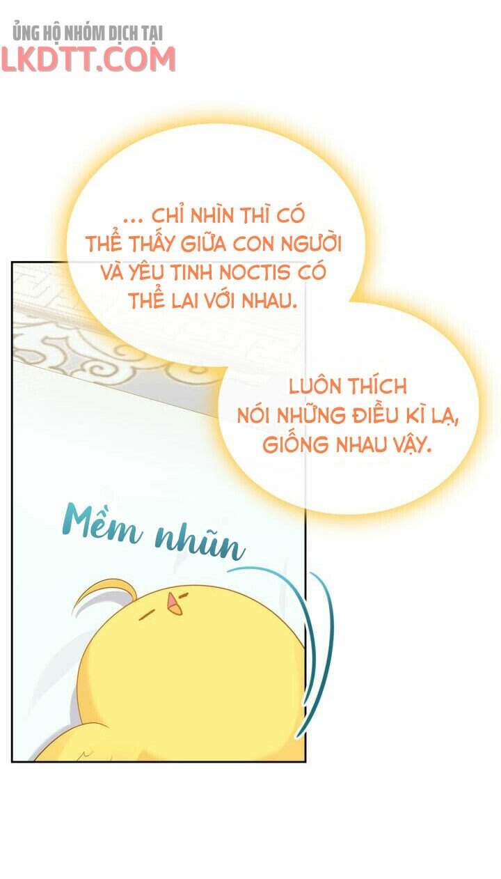 cong-chua-phan-dien-muon-o-trong-ngoi-nha-banh-quy/55