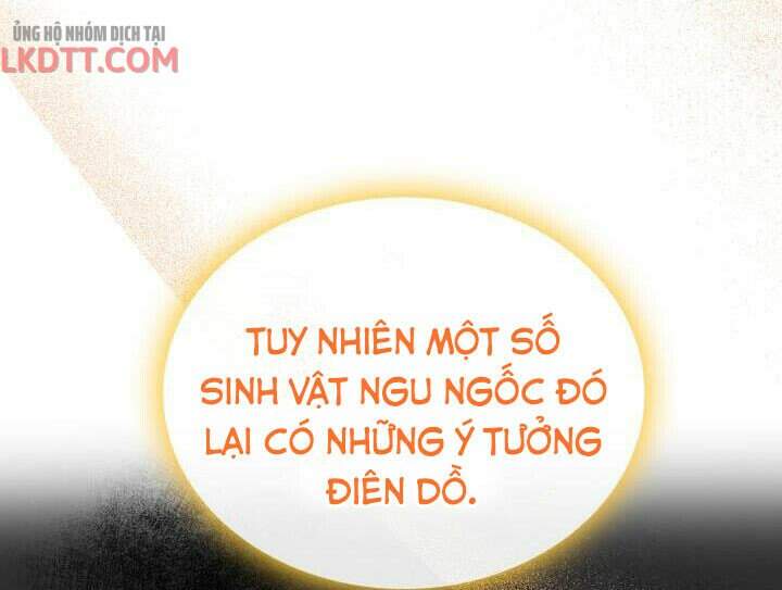 cong-chua-phan-dien-muon-o-trong-ngoi-nha-banh-quy/63