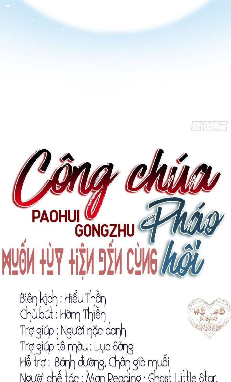 cong-chua-phao-hoi-muon-tuy-tien-den-cung/5