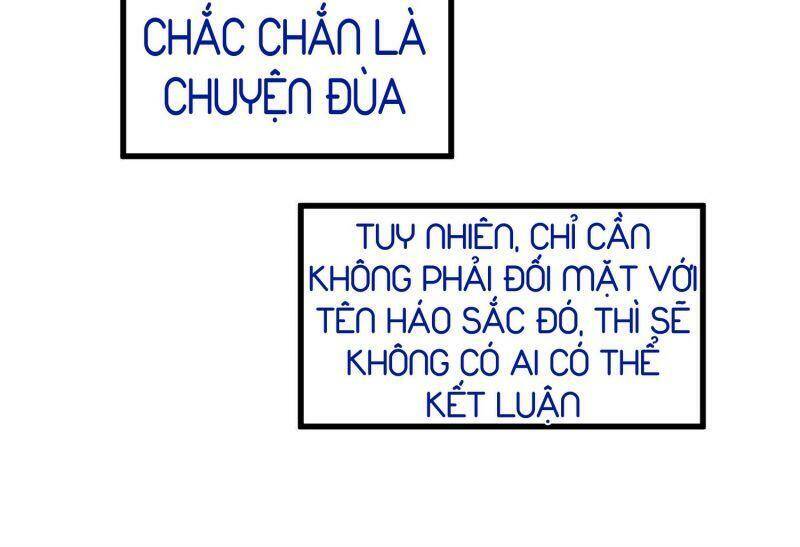 cong-chua-phao-hoi-muon-tuy-tien-den-cung/37