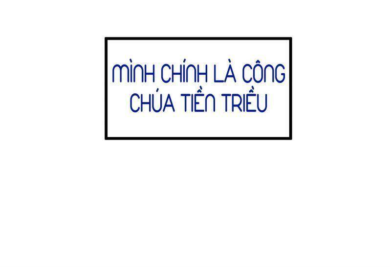 cong-chua-phao-hoi-muon-tuy-tien-den-cung/38