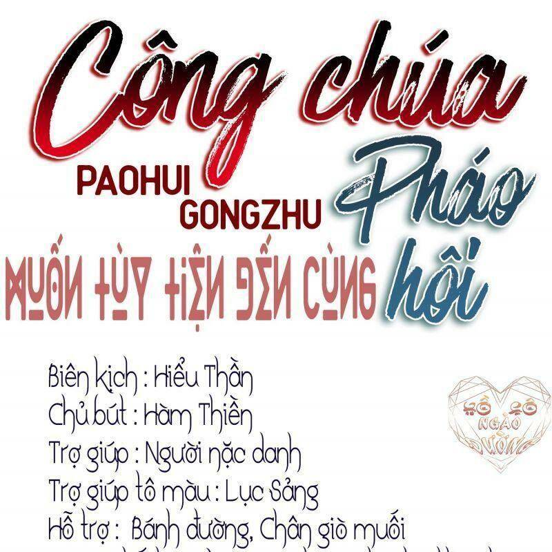 cong-chua-phao-hoi-muon-tuy-tien-den-cung/5